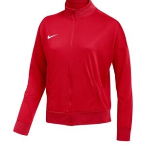 Nike Dri-Fit Academy Pro 24 Track Jacket women’s XS